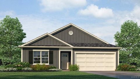 11597 Shortleaf Lane Moundville AL 35474