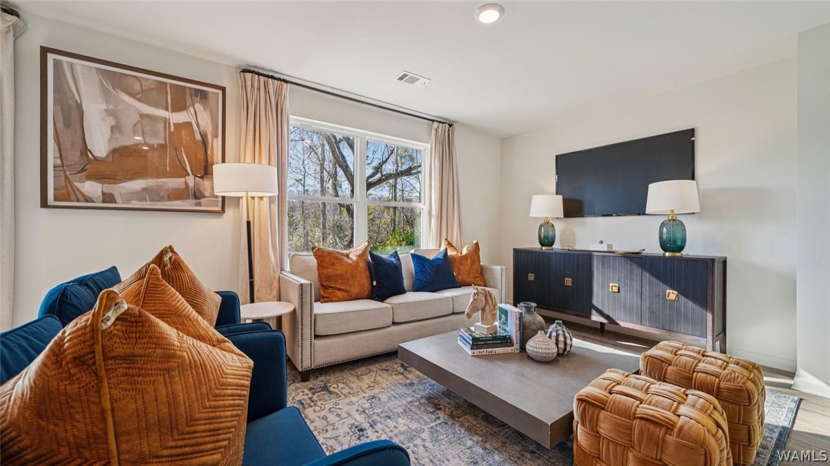 11597 Shortleaf Lane