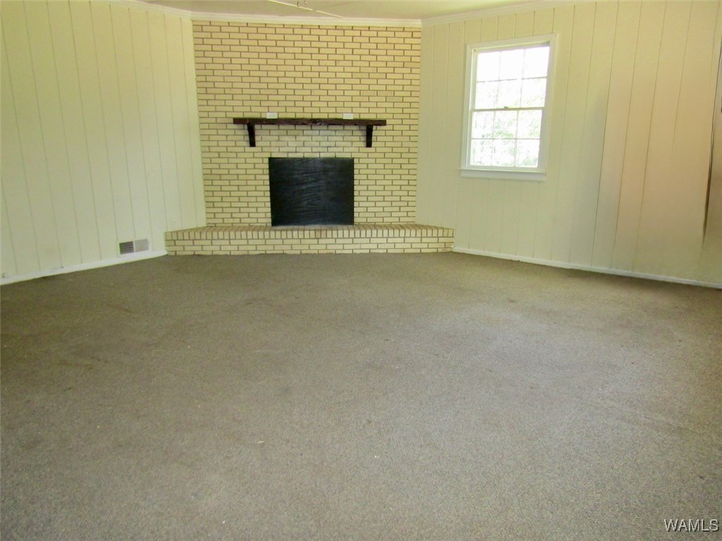 3008 Green Grove Lane, Tuscaloosa, Alabama image 12