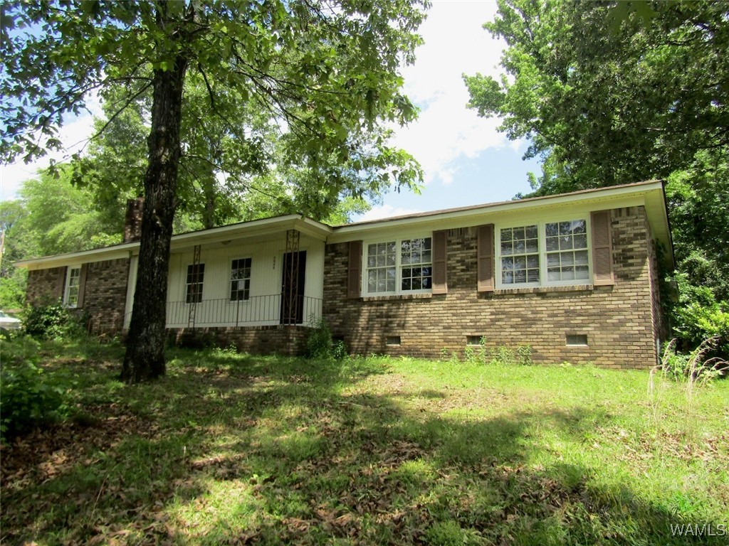 3008 Green Grove Lane, Tuscaloosa, Alabama image 14