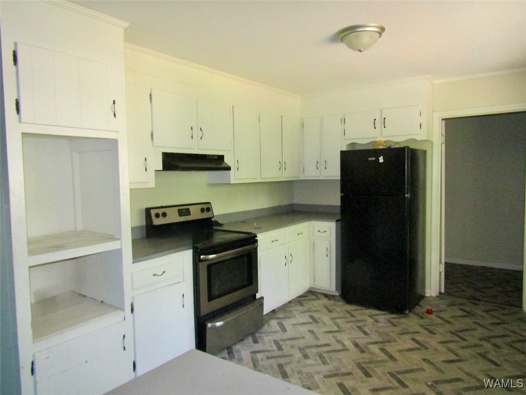 3008 Green Grove Lane, Tuscaloosa, Alabama image 3
