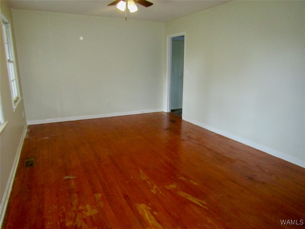 3008 Green Grove Lane, Tuscaloosa, Alabama image 5