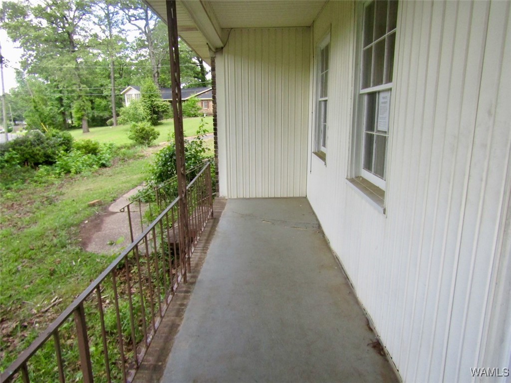 3008 Green Grove Lane, Tuscaloosa, Alabama image 2
