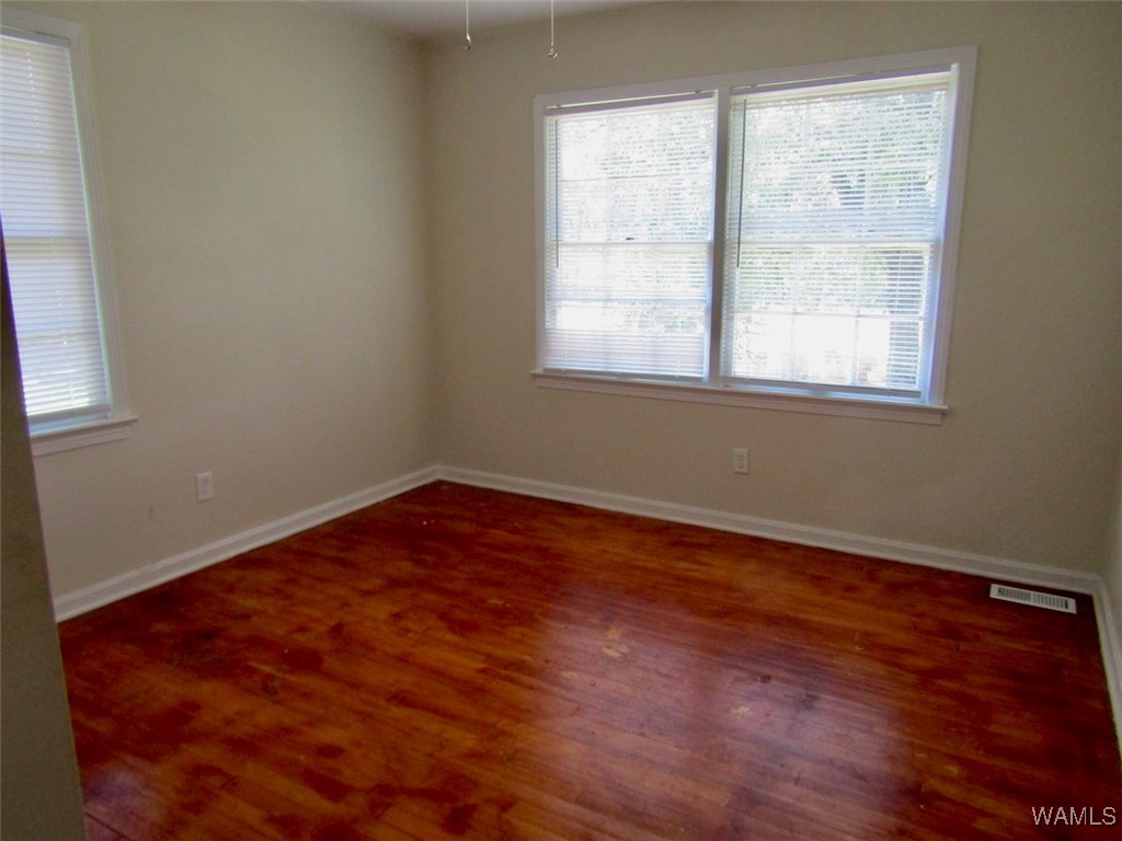 3008 Green Grove Lane, Tuscaloosa, Alabama image 9