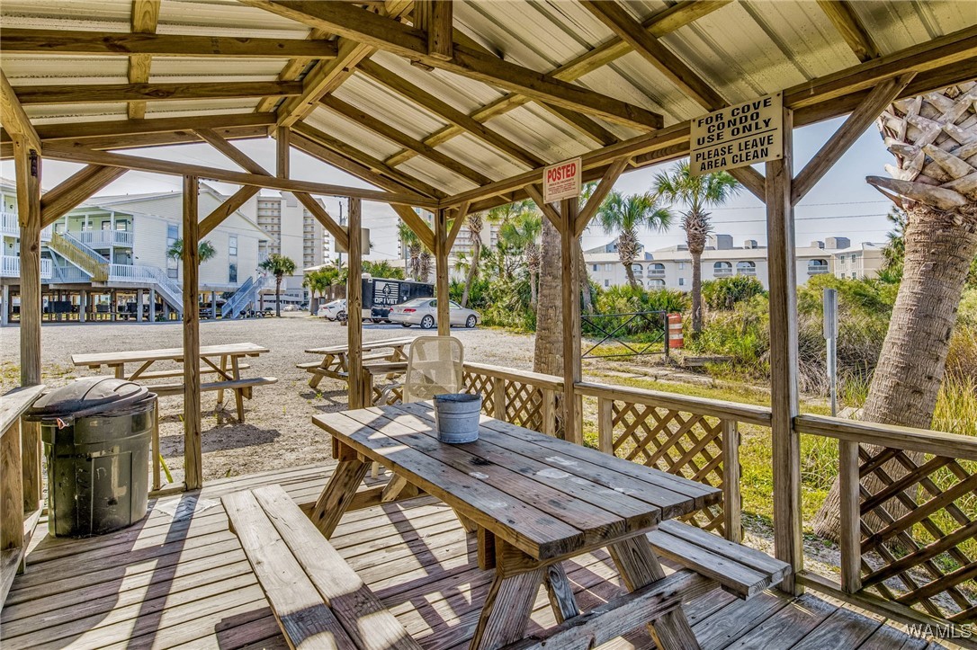 920 W Lagoon Avenue #A118, Gulf Shores, Alabama image 30