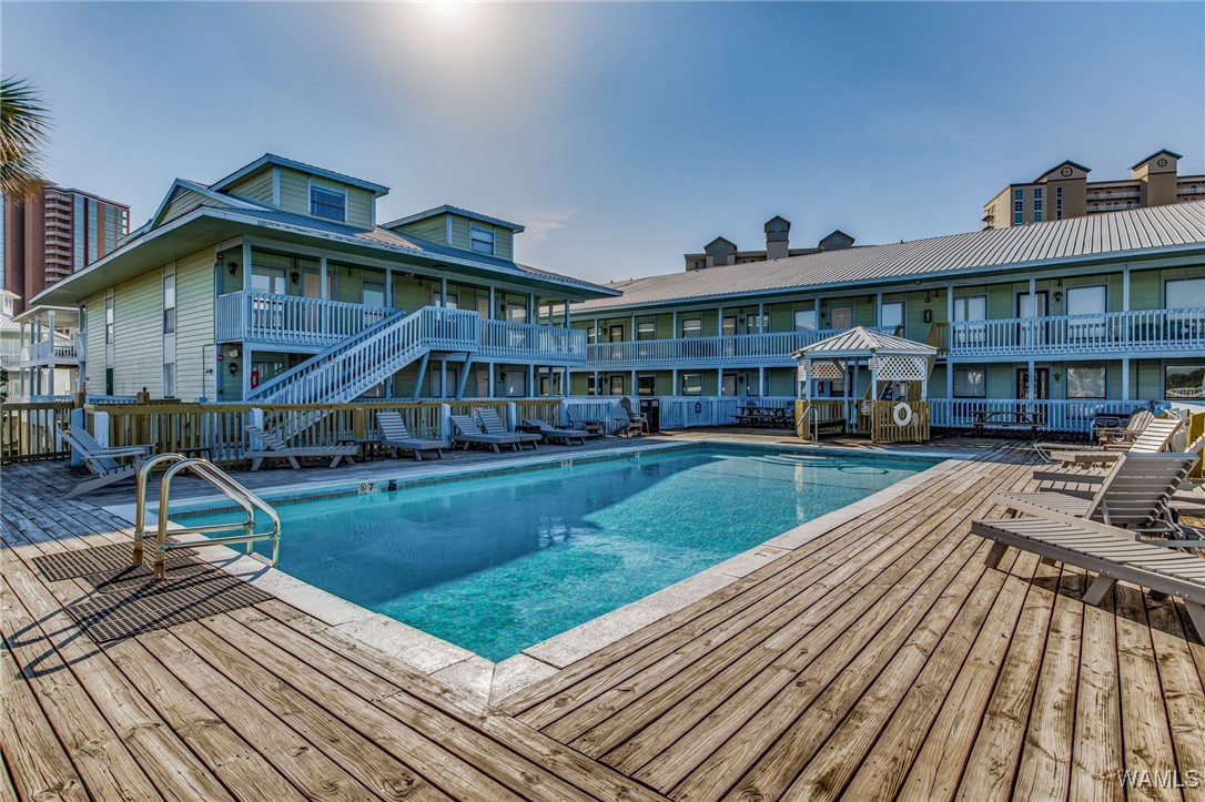 920 W Lagoon Avenue #A118, Gulf Shores, Alabama image 1