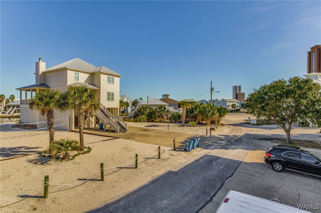 920 W Lagoon Avenue #A118, Gulf Shores, Alabama image 34