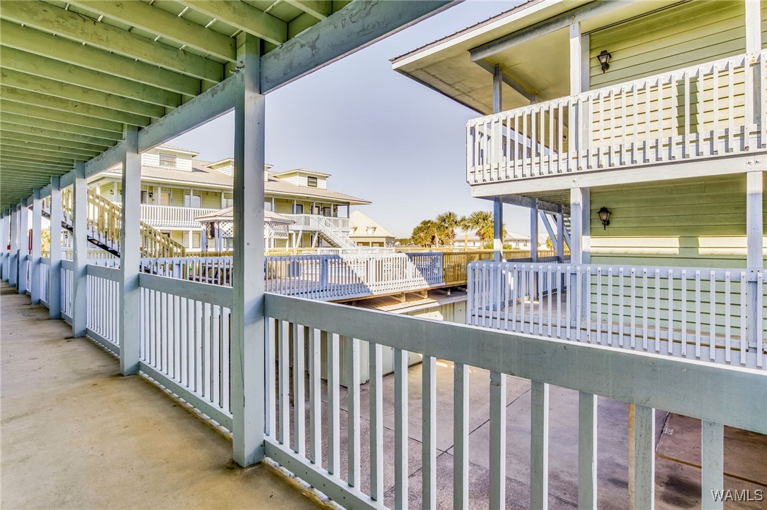 920 W Lagoon Avenue #A118, Gulf Shores, Alabama image 22