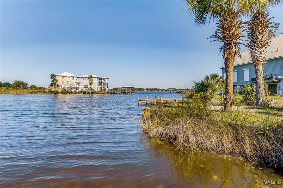 920 W Lagoon Avenue #A118, Gulf Shores, Alabama image 25