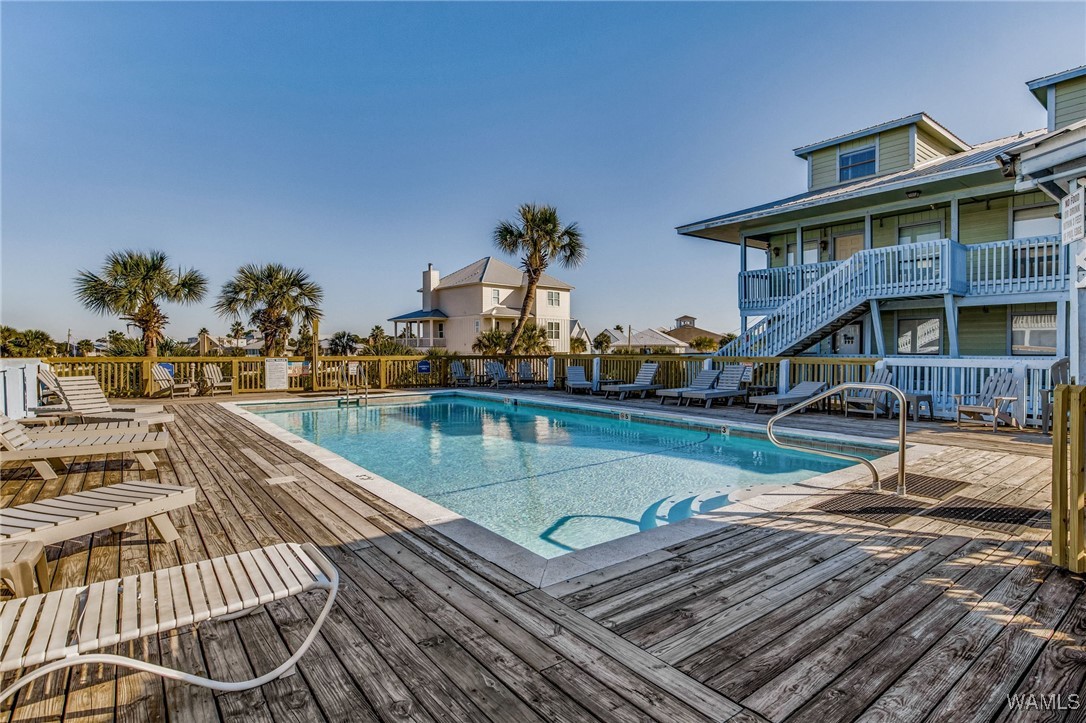 920 W Lagoon Avenue #A118, Gulf Shores, Alabama image 6