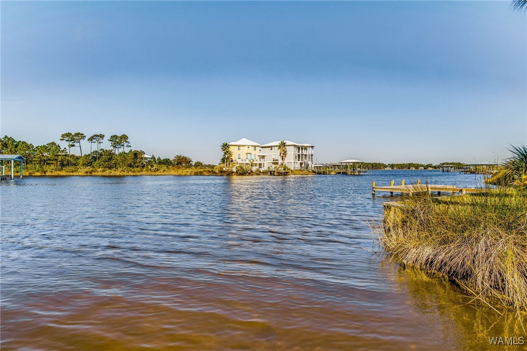 920 W Lagoon Avenue #A118, Gulf Shores, Alabama image 27