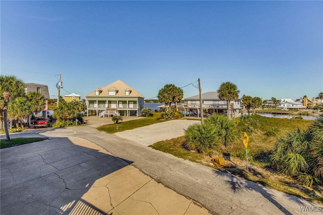 920 W Lagoon Avenue #A118, Gulf Shores, Alabama image 33