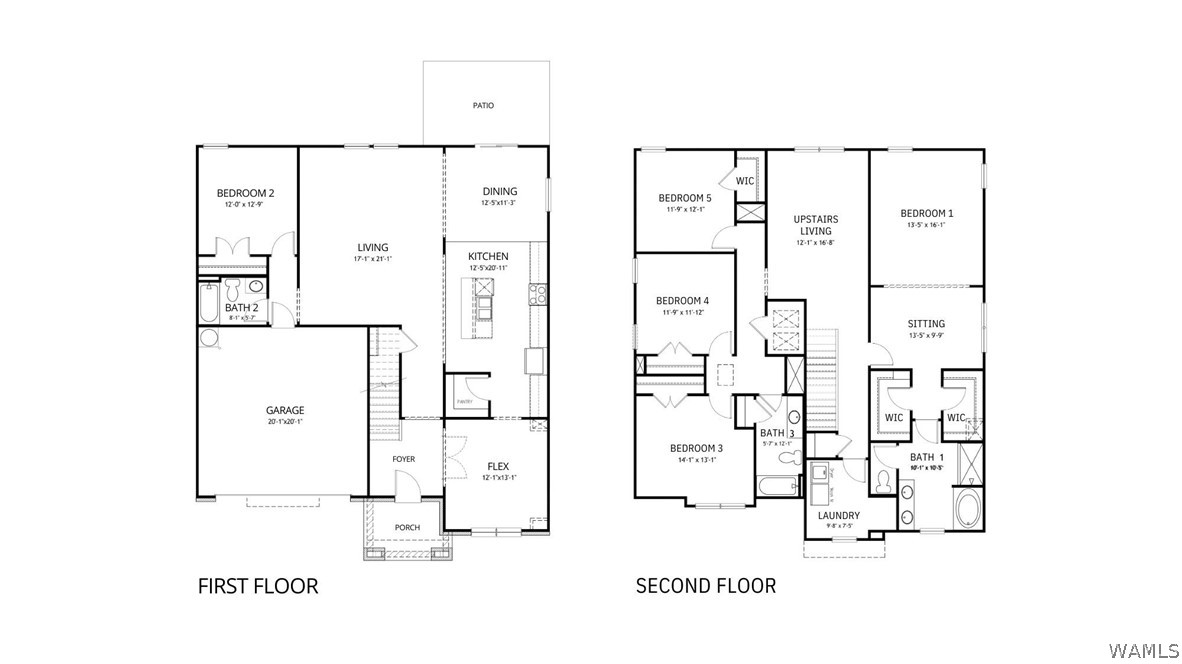 9340 Remington Parkway