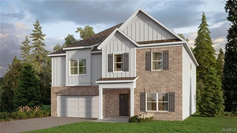 9340 Remington Parkway Tuscaloosa AL 35401