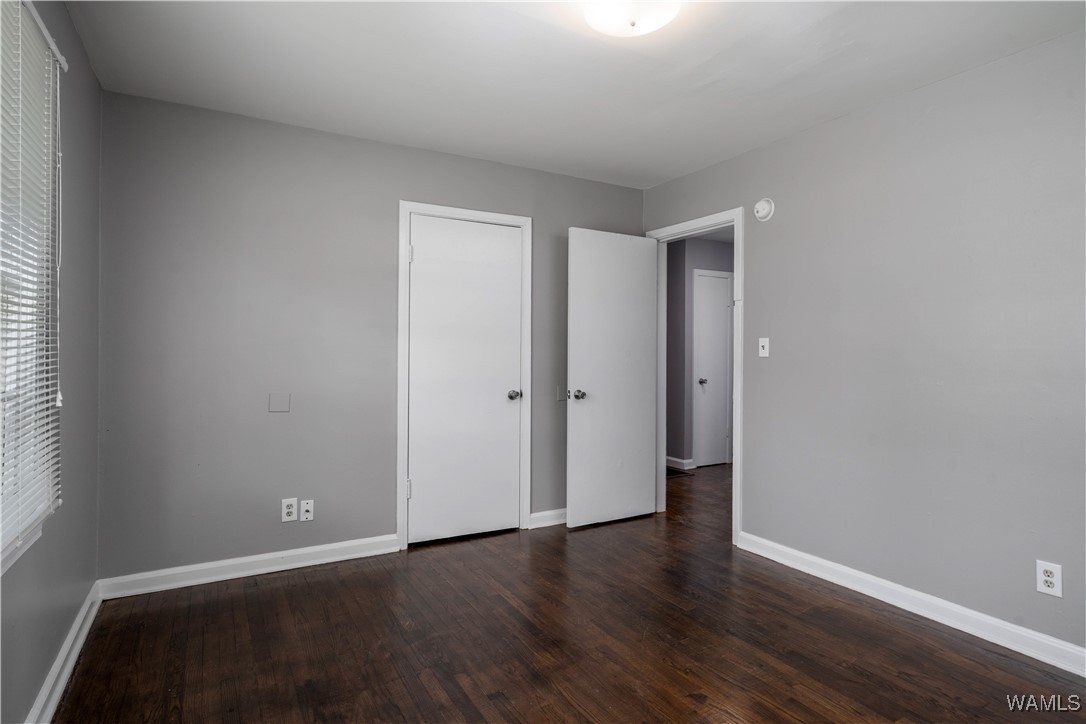 3013 Hood Street, Tuscaloosa, Alabama image 22