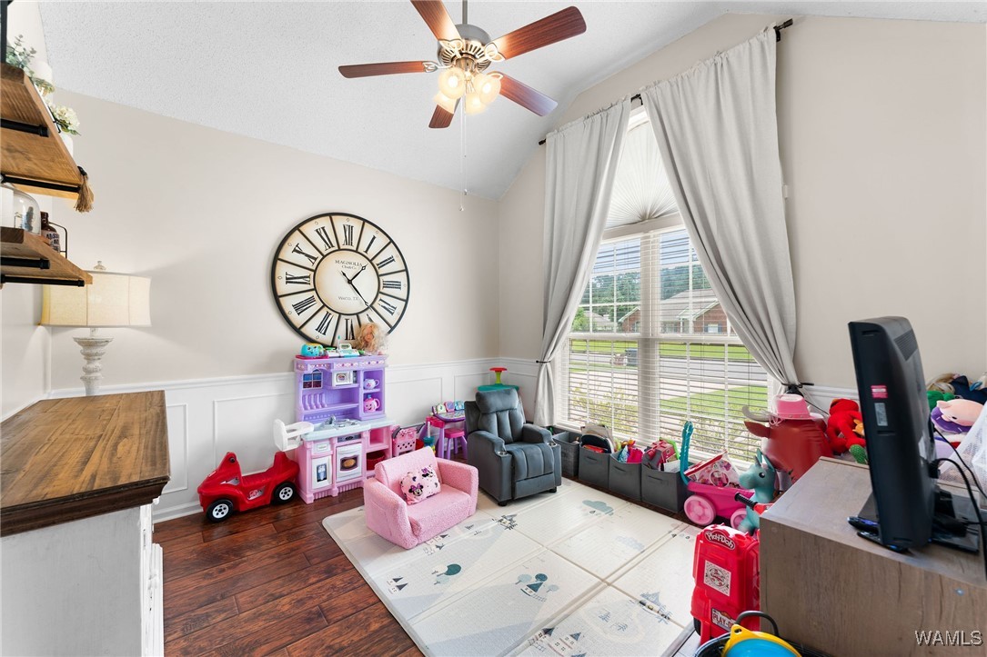 2600 Lauren Street, North Port, Alabama image 16