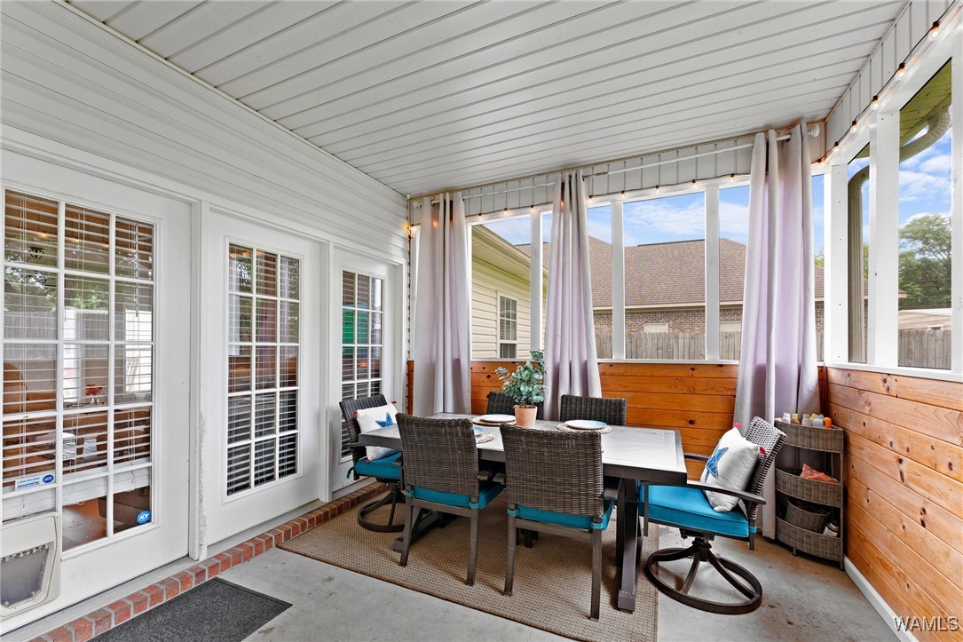2600 Lauren Street, North Port, Alabama image 30