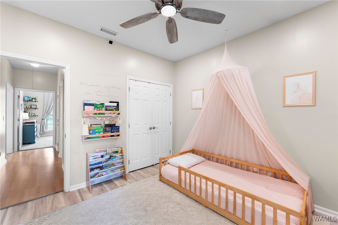 2600 Lauren Street, North Port, Alabama image 27