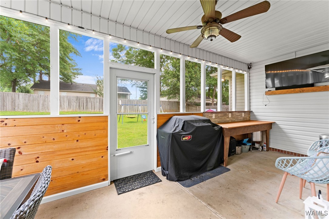 2600 Lauren Street, North Port, Alabama image 31