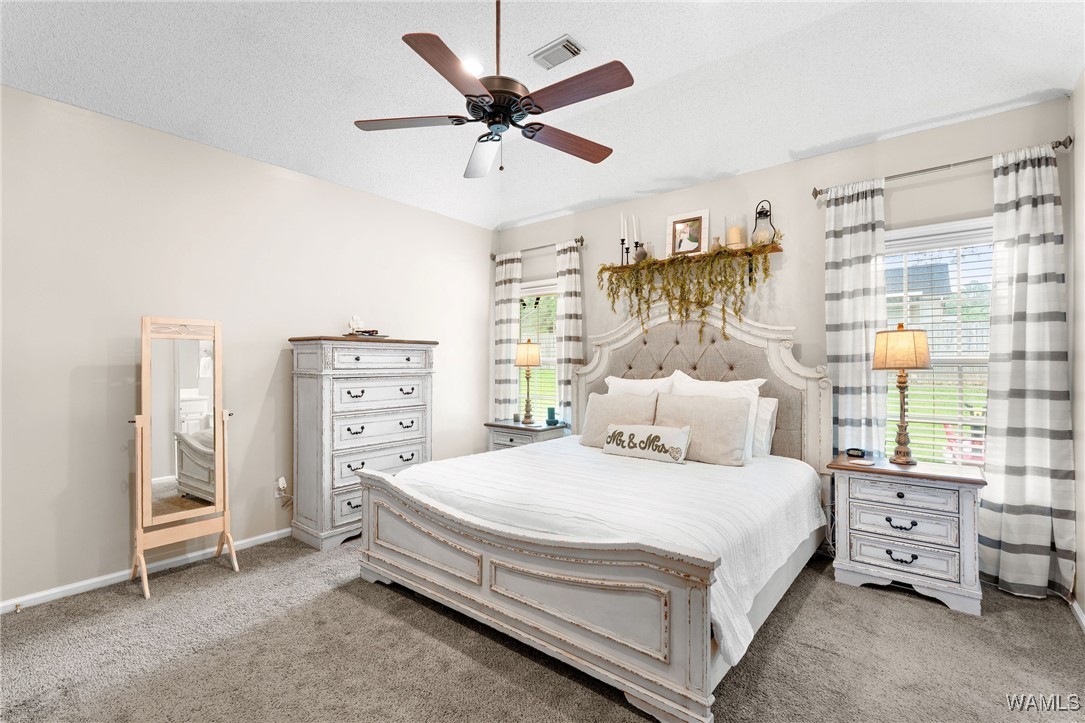 2600 Lauren Street, North Port, Alabama image 18
