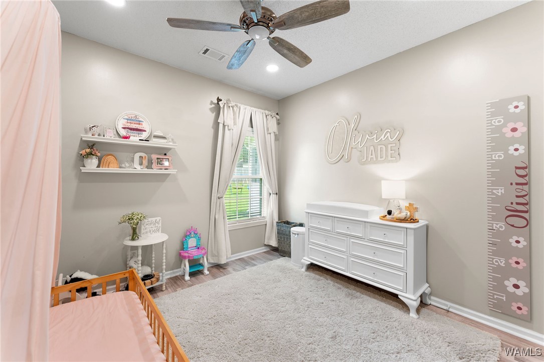 2600 Lauren Street, North Port, Alabama image 28