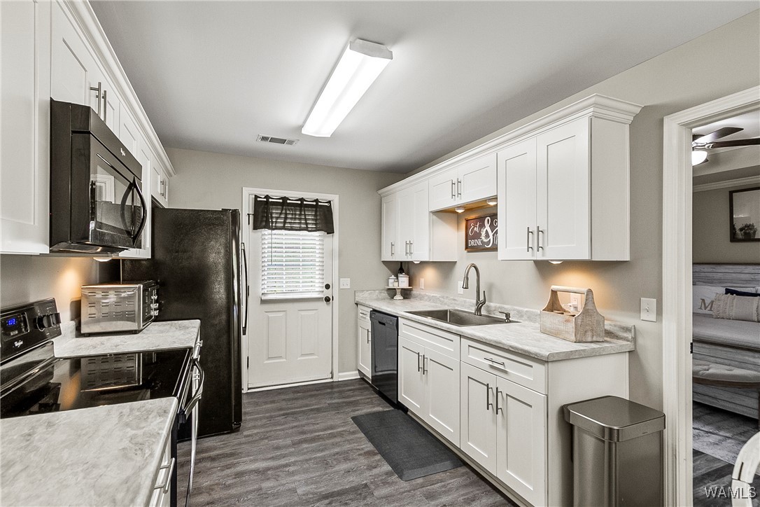 14924 Shannon Lane, Fosters, Alabama image 11