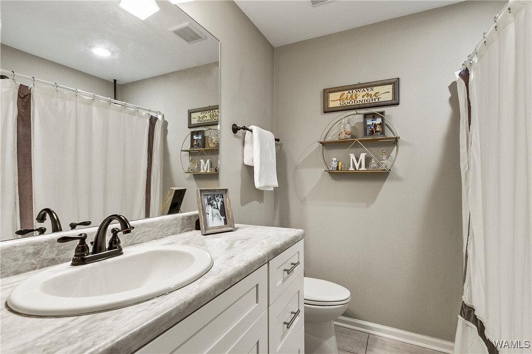 14924 Shannon Lane, Fosters, Alabama image 16