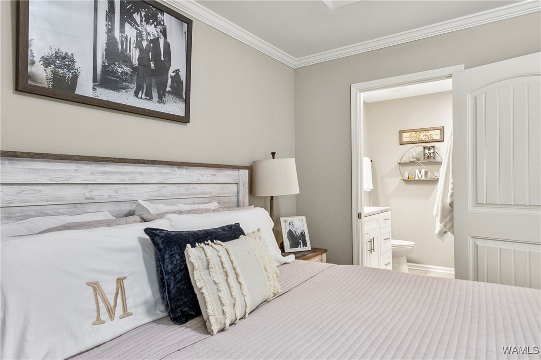 14924 Shannon Lane, Fosters, Alabama image 17