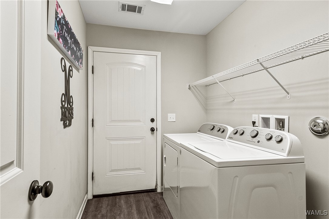 14924 Shannon Lane, Fosters, Alabama image 20