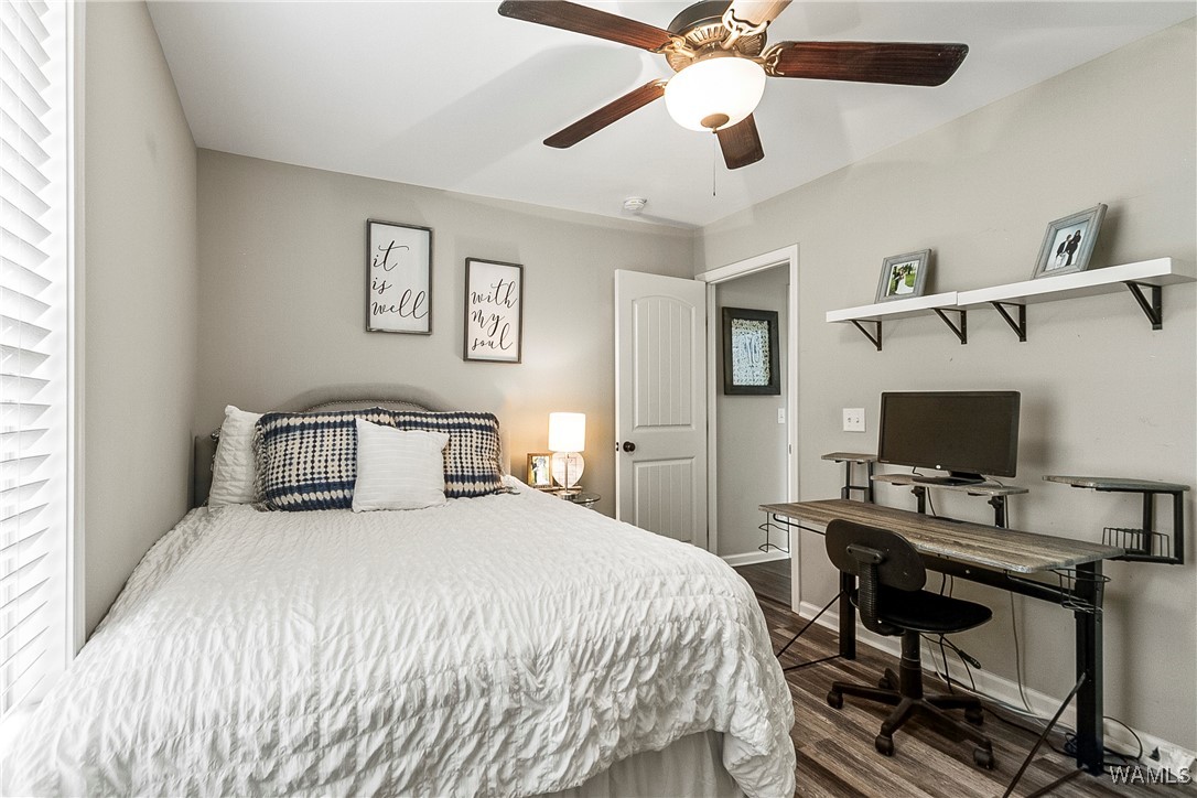 14924 Shannon Lane, Fosters, Alabama image 22