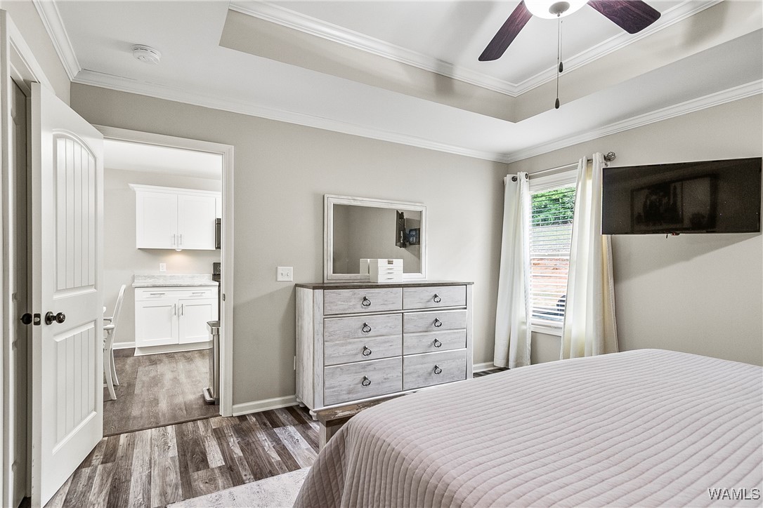 14924 Shannon Lane, Fosters, Alabama image 15
