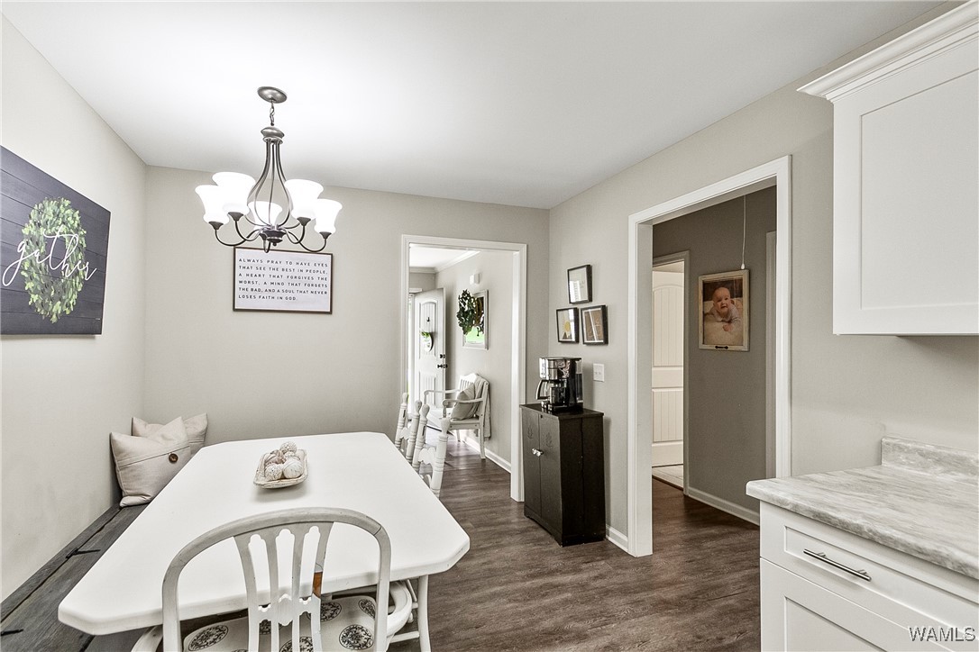 14924 Shannon Lane, Fosters, Alabama image 10