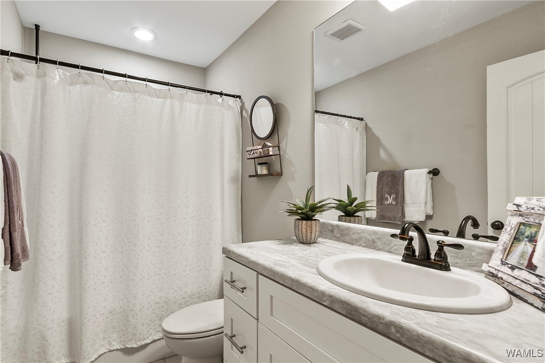 14924 Shannon Lane, Fosters, Alabama image 19