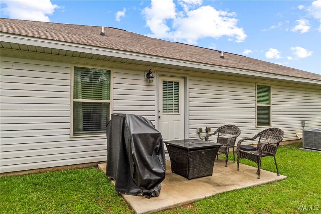14924 Shannon Lane, Fosters, Alabama image 24
