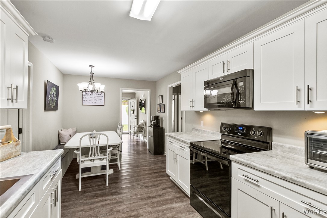 14924 Shannon Lane, Fosters, Alabama image 13