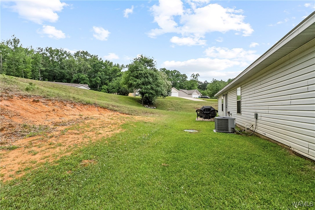 14924 Shannon Lane, Fosters, Alabama image 25