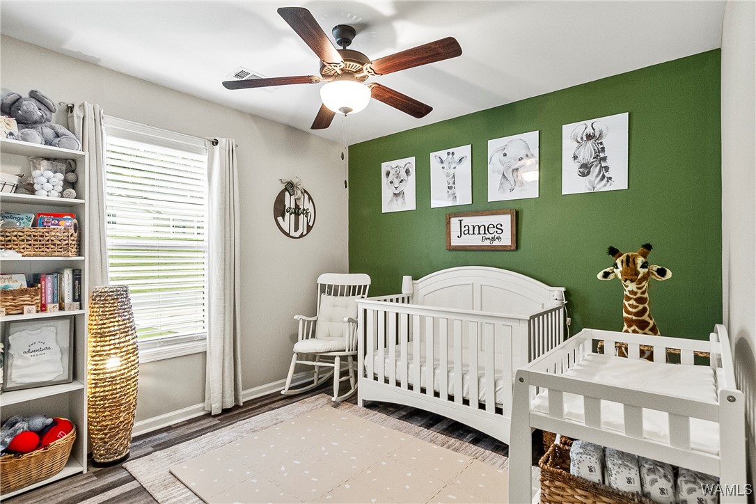 14924 Shannon Lane, Fosters, Alabama image 18