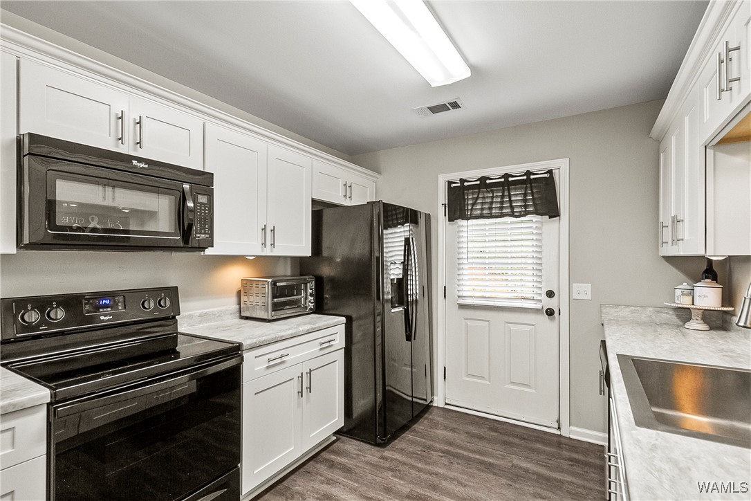 14924 Shannon Lane, Fosters, Alabama image 12