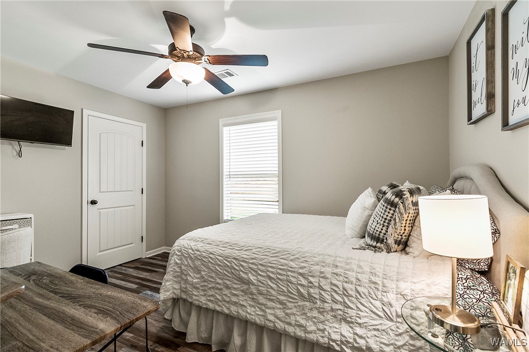 14924 Shannon Lane, Fosters, Alabama image 21