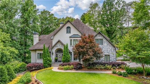 Homes For Sale - 8246 Enterprise Avenue<br/> Tuscaloosa County, Tuscaloosa, AL 35406