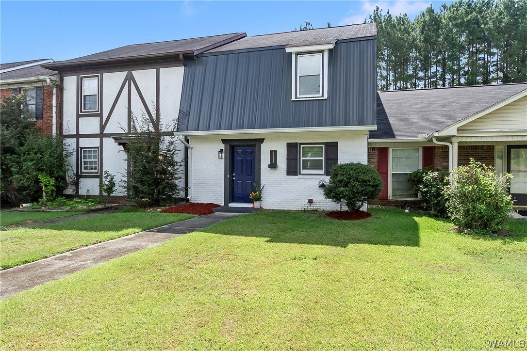 6311 Woodland Forrest Drive