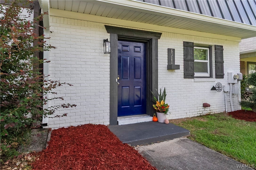 6311 Woodland Forrest Drive