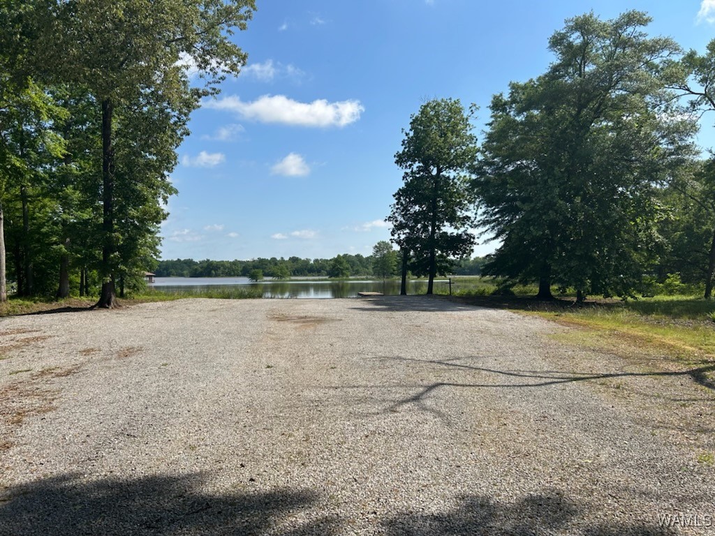 Lot 87 Cypress Point Drive, Akron, Alabama image 4