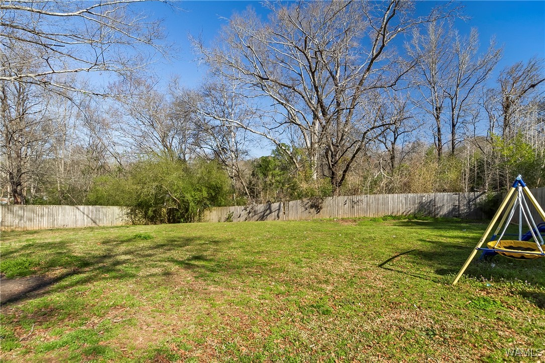 74 Brentwood Lane, Moundville, Alabama image 20