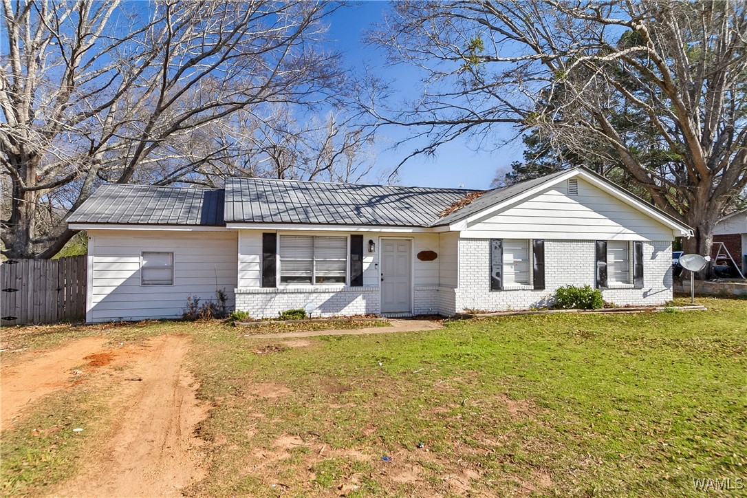 74 Brentwood Lane, Moundville, Alabama image 22