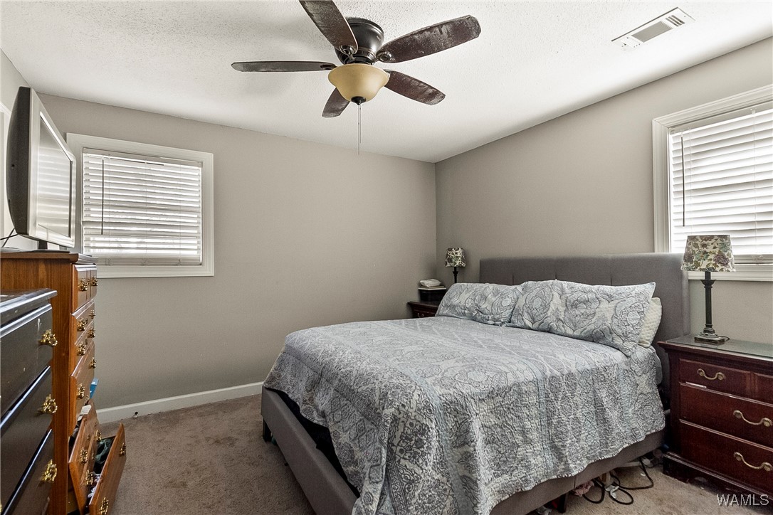 74 Brentwood Lane, Moundville, Alabama image 13