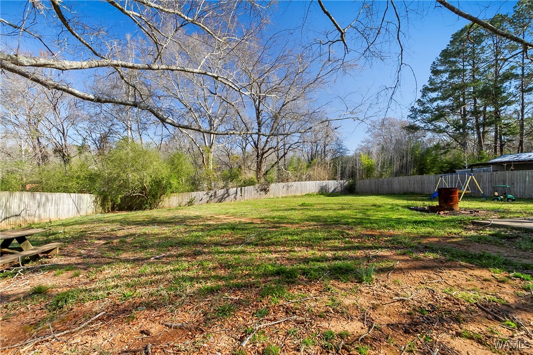 74 Brentwood Lane, Moundville, Alabama image 21