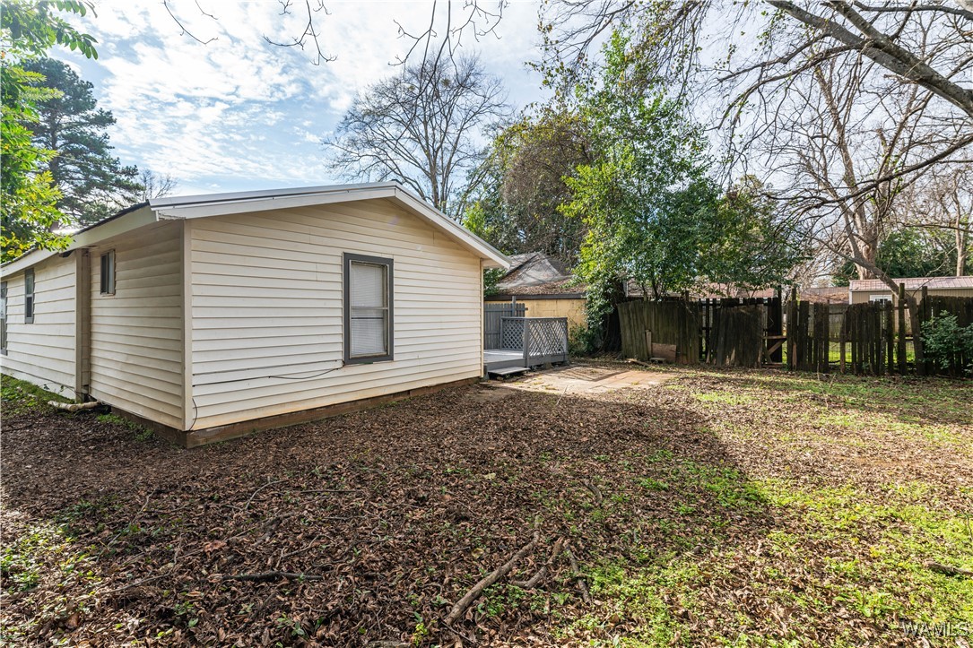 3024 20th Street, Tuscaloosa, Alabama image 6