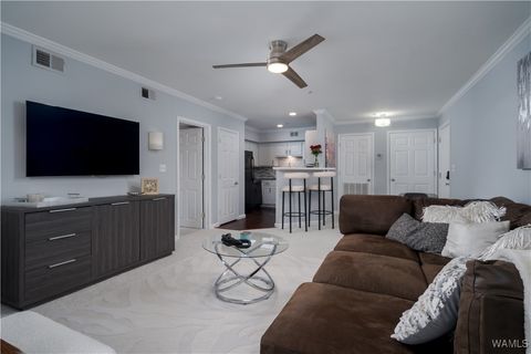 2301 Veterans Memorial Parkway 508 Tuscaloosa AL 35404