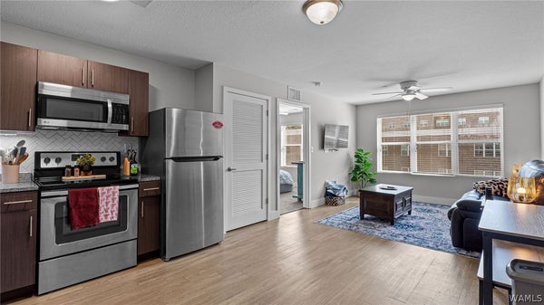 680 6TH AVE NE APT 5424, TUSCALOOSA, AL 35404 - Image 44c03340e359d43fbae044c9ef0019cf/745945933